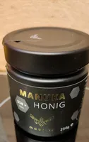 Manuka Honig