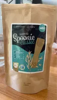 Spoonie classic