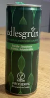 Edlesgrün