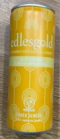 Edlesgold
