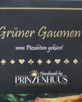 Grüner Daumen
