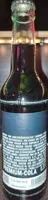 Premium Cola