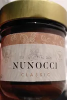 Nunocci Classic
