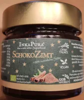 SchokoZimt