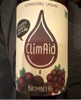 Brombeere