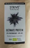 Ultimate Protein