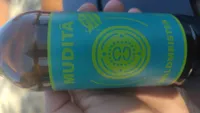 Waldmeister
