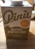 Pinù