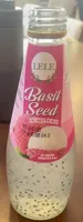 Basil Seed