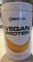 Vegan Protein