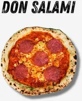Don Salami