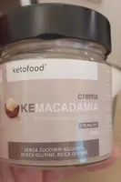 Kemacadamia