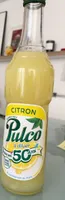 pulco citron