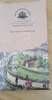 Lviv Handmade chocolate