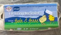 Eier