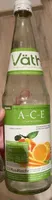 ACE Vitamingetränk