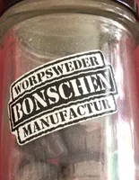 Himbeere Brombeere