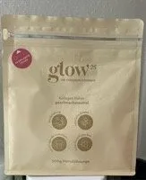 Collagen powder