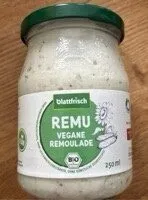 Remoulade