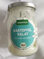 Kartoffelsalat