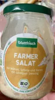 Farmersalat