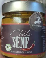 Chilisenf