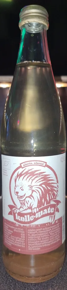Kolle-mate