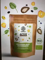 Active Choco