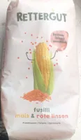 Fusili