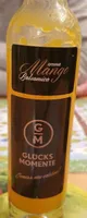 Mango Balsamica