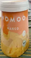 NOMOO Mango