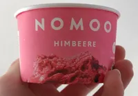 NOMOO