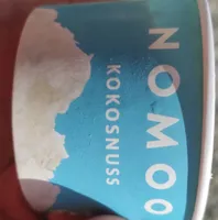 Kokosnuss