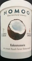 Kokosnusseis