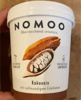 Nomoo