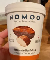 Nomoo