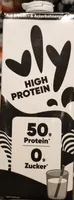 vly High Protein v2.2