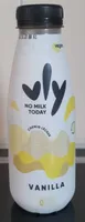 Vly Vanilla
