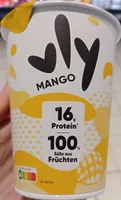 Mango