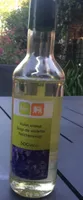 Sirop de violette