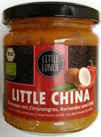Little China