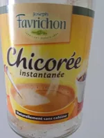 Chicorée