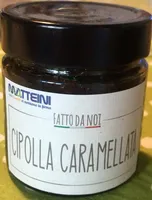 Cipolla Caramellata