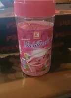 Eistee Ealdfrucht
