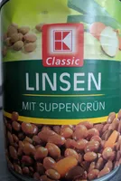 Linsen