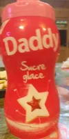 Daddy