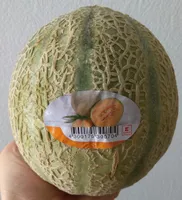 Melone