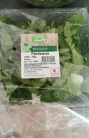 Feldsalat