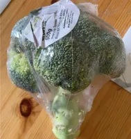 Brokkoli