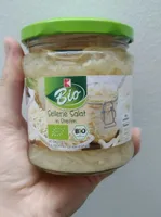 Selleriesalat